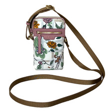 Radley Finsbury Park Regents