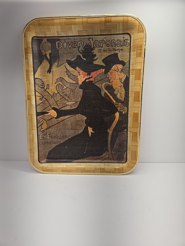 Vtg henri toulouse lautrec - toulouse-lautrec, la