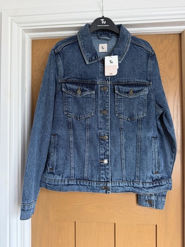 Denim core acid - denim,
