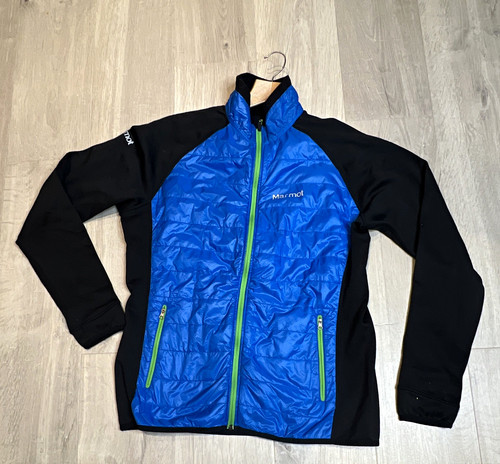 Marmot polartec 300 - polartec,