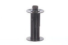 Leica / Leitz take up spool