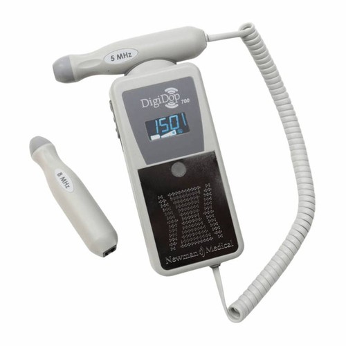 Newman medical 770 sd - medical, dd-770-d5-sd