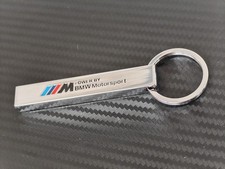 BMW M  Mirror Finish Powered