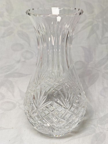 Edinburgh crystal cut glass - edinburgh,
