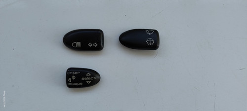 Porsche 911 996 wiper - porsche,