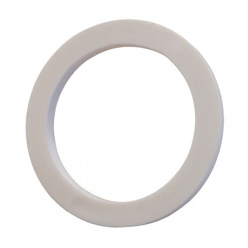 Replacement ring seal - ring,