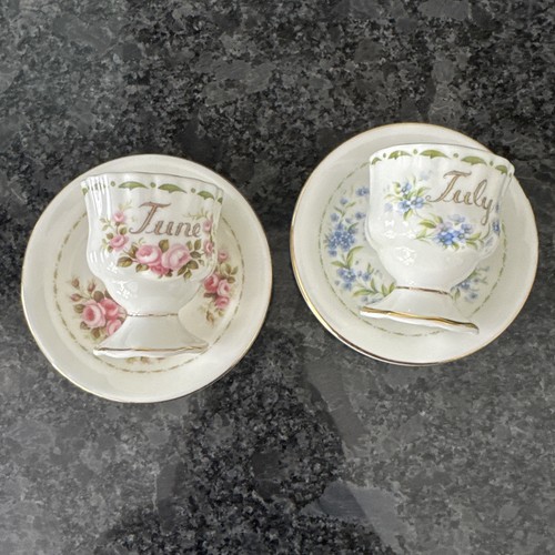 Royal albert flower - albert,
