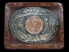 UB03174 *NOS* VINTAGE 1980s