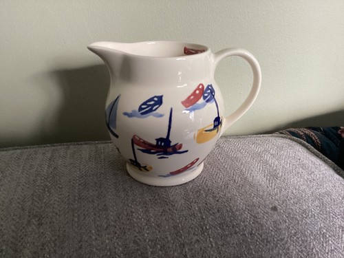 Emma bridgewater shoreline - emma,