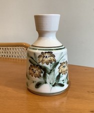 Vintage Cinque Ports Pottery