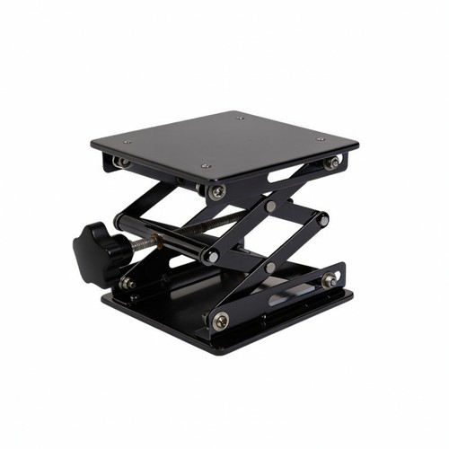 Laboratory lift platform - lift,