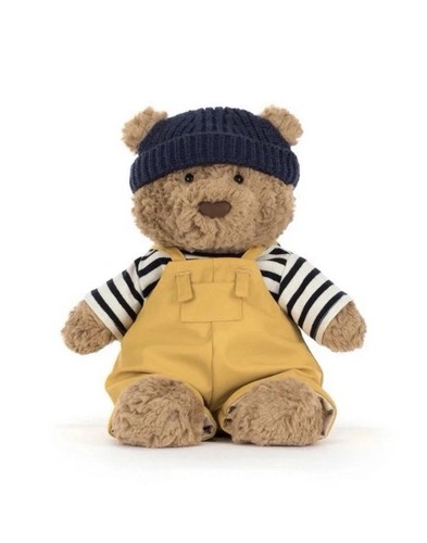 New presale jellycat - new,
