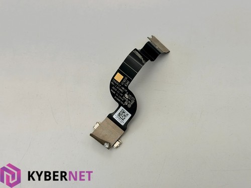 Dell xps 9300 series 0mwmn0 - series,
