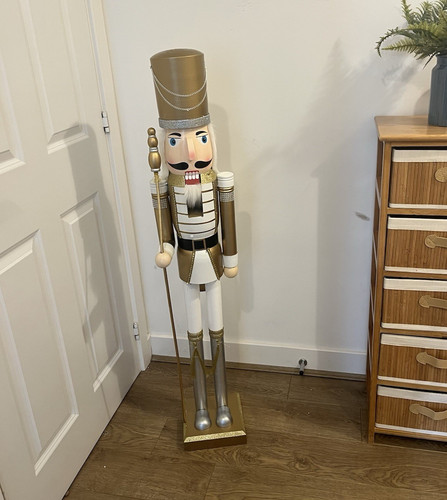 Xxl handmade giant wooden - xxl,