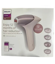 2025 New FOR Philips Lumea