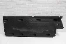 VW Passat CC 3C B7 NS Left Underbody Trim Undertray Protection 3C0825201F