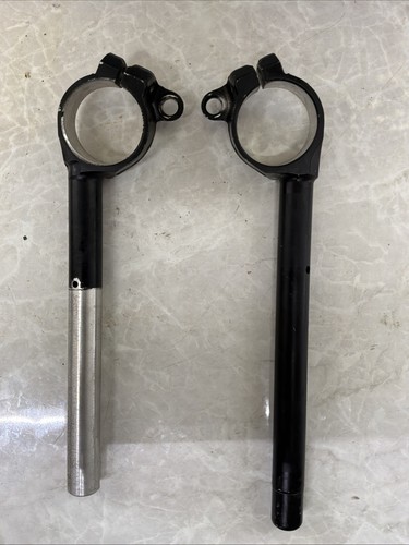 Kawasaki 50mm clip - 10,