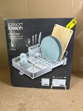 Joseph Joseph Extend Steel