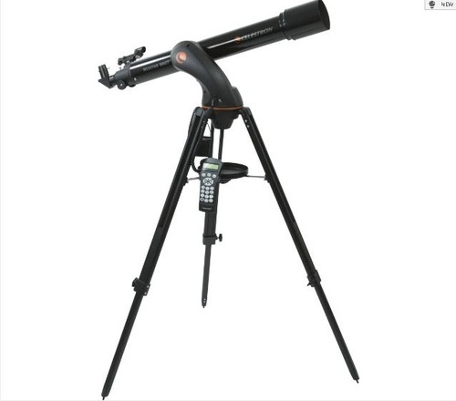Celestron nexstar 90gt - celestron,