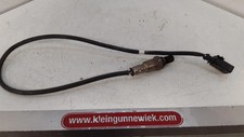 LAMBDA SENSOR Volkswagen Polo