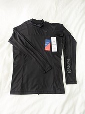 Hurley Kai Lenny M Medium