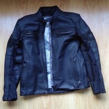 MLPS19103 TRIUMPH ZORA GTX