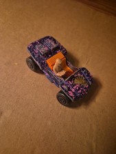 MATCHBOX SUPERFAST ROLA-MATICS