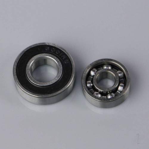 Engines bearing set front - sc,