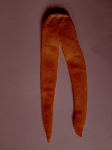 Mary quant daisy doll size - daisy,