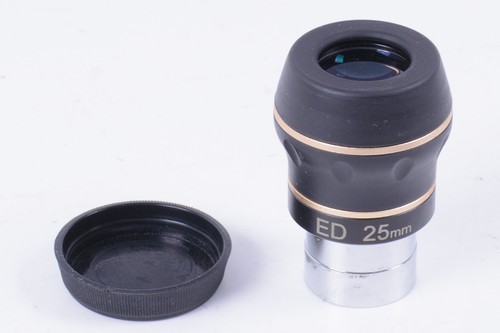 Bst starguider 25mm - starguider, ed