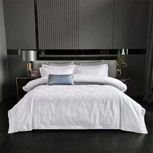 200tc hotel quality bed - 200tc, linen