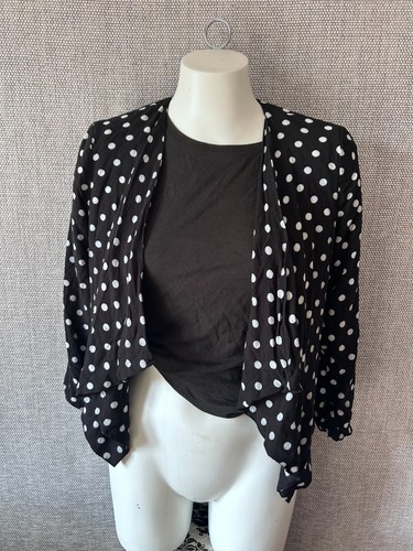 Dorothy perkins black white - dorothy,