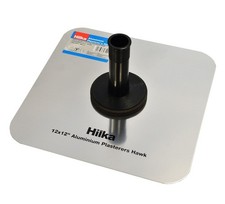 HILKA Aluminium Plasterers