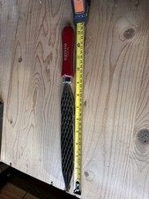 Tyzacktools Shinto Rasp Double