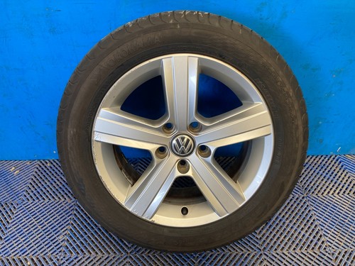 Golf mk7 dover spare - golf,