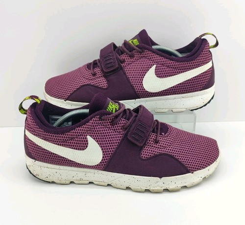 Nike trainerendor trainers - sb,