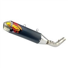 KTM SX-F450 FMF Exhaust