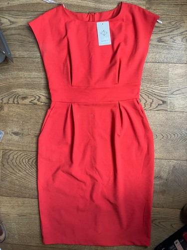 New tags diva catwalk fiesta - new,