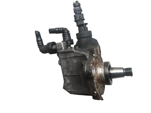 Hyundai ix35 fuel injector - ix35,