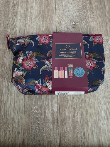Gift set brand new oliver - new,
