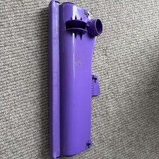 Genuine Dyson DC14 Upright