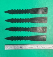 NEW Land Rover 101 Forward