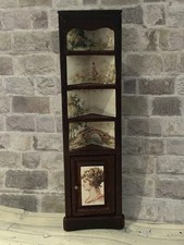 Dolls House 1/12 Scale