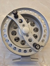 Okuma aventa  Vt 1000