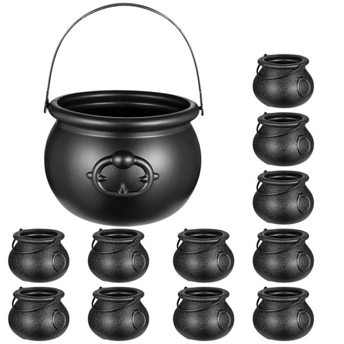 Halloween candy bowl - ,