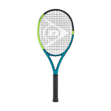 Dunlop SX Team 100 Tennis Racket - 2025