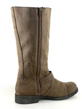 Rocket Dog Berry Heirloom