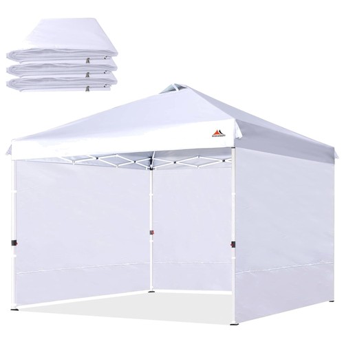 Versatile pack white - versatile,