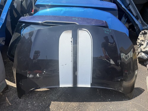 Vauxhall corsa 2016 - vauxhall,