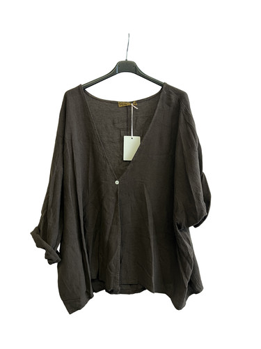 Womens italian overtop - womens, overtop/